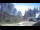 Webcam in Redmond, Washington, 47.5 km entfernt