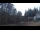 Webcam in Redmond, Washington, 22 km entfernt