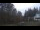Webcam in Redmond, Washington, 7 mi away