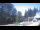 Webcam in Redmond, Washington, 94.5 km