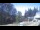 Webcam in Redmond, Washington, 12.7 mi away