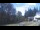 Webcam in Redmond, Washington, 41.9 mi away