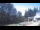 Webcam in Redmond, Washington, 94.5 km