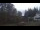 Webcam in Redmond, Washington, 8.6 mi away