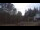 Webcam in Redmond, Washington, 40.9 mi away