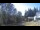 Webcam in Redmond, Washington, 16.2 mi away