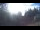Webcam in Redmond, Washington, 7 mi away