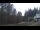 Webcam in Redmond, Washington, 20.4 mi away