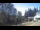 Webcam in Redmond, Washington, 21.1 mi away