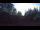 Webcam in Redmond, Washington, 94.5 km entfernt