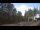 Webcam in Redmond, Washington, 12.1 mi away