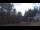 Webcam in Redmond, Washington, 8.5 mi away