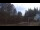 Webcam in Redmond, Washington, 36.5 mi away