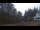 Webcam in Redmond, Washington, 40.9 mi away
