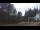 Webcam in Redmond, Washington, 21.1 mi away