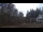 Webcam in Redmond, Washington, 22.3 km