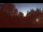 Webcam in Redmond, Washington, 14.5 mi away