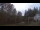 Webcam in Redmond, Washington, 6.4 mi away
