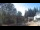 Webcam in Redmond, Washington, 143.7 km