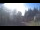 Webcam in Redmond, Washington, 13 mi away