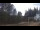 Webcam in Redmond, Washington, 22.3 km
