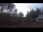 Webcam in Redmond, Washington, 22 km entfernt