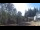 Webcam in Redmond, Washington, 30.8 km