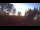 Webcam in Redmond, Washington, 55.5 mi away