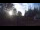 Webcam in Redmond, Washington, 16.6 km entfernt