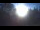 Webcam in Redmond, Washington, 94.5 km entfernt
