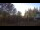 Webcam in Redmond, Washington, 8.5 mi away