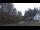 Webcam in Redmond, Washington, 40.9 mi away