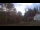 Webcam in Redmond, Washington, 8.5 mi away