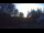 Webcam in Redmond, Washington, 54.6 km entfernt