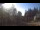 Webcam in Redmond, Washington, 5.8 mi away
