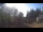 Webcam in Redmond, Washington, 36.5 mi away
