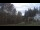 Webcam in Redmond, Washington, 84.1 km entfernt