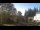 Webcam in Redmond, Washington, 7 mi away