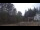 Webcam in Redmond, Washington, 40.9 mi away