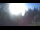 Webcam in Redmond, Washington, 43 km