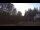 Webcam in Redmond, Washington, 36.5 mi away