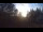 Webcam in Redmond, Washington, 31.3 km