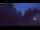 Webcam in Redmond, Washington, 40.9 mi away