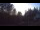 Webcam in Redmond, Washington, 42 km entfernt