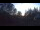 Webcam in Redmond, Washington, 12.1 mi away