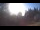 Webcam in Redmond, Washington, 50.3 km