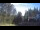 Webcam in Redmond, Washington, 55.5 mi away