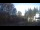 Webcam in Redmond, Washington, 19.4 mi away