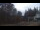 Webcam in Redmond, Washington, 40.9 mi away