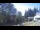 Webcam in Redmond, Washington, 20.4 mi away